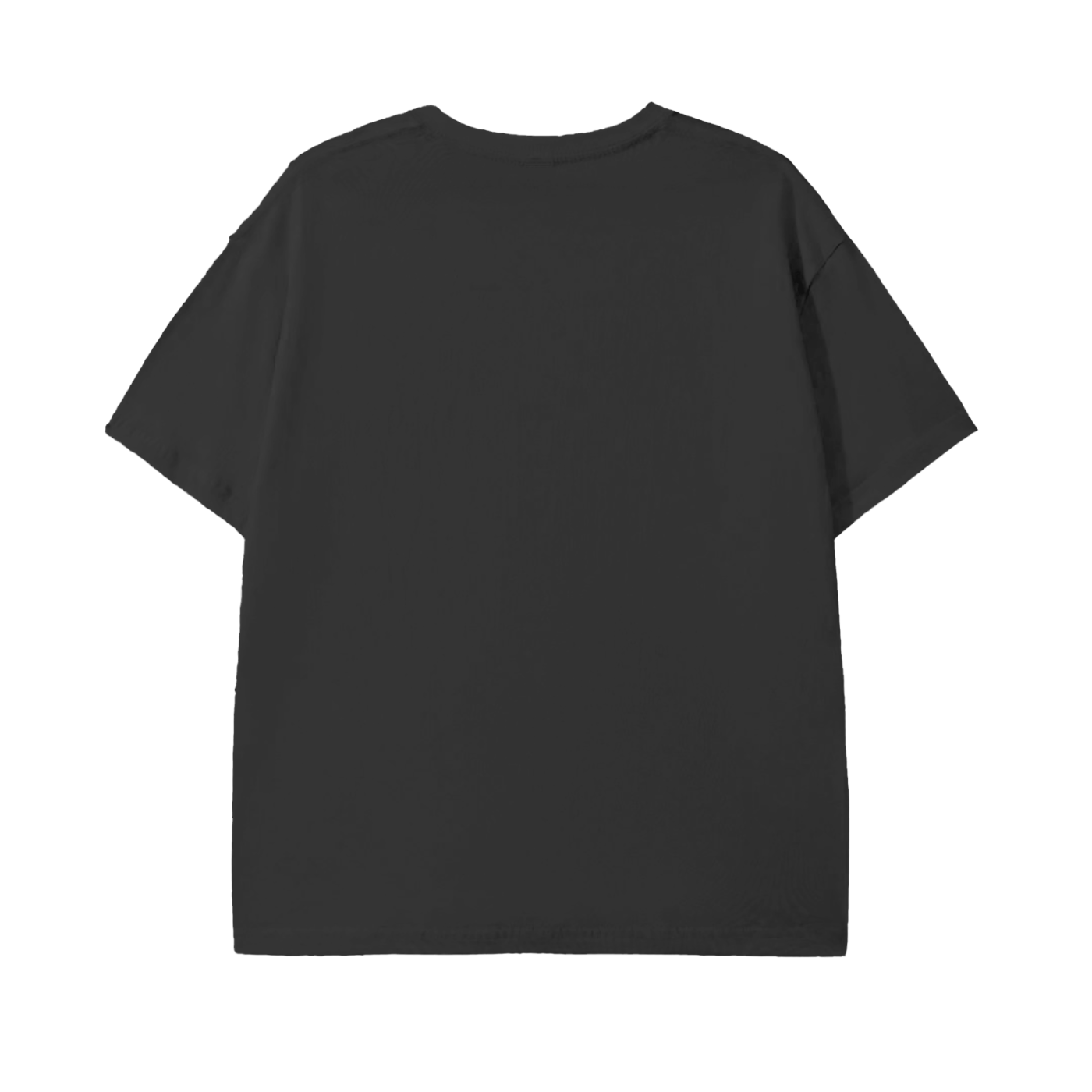 "SAVE A HORSE RIDE A MUSTANG" TEE